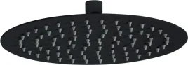 deszczownica-nero-okragla-250mm-stal-304-anti-calc-20-24-9-l-min