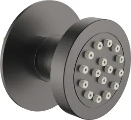 okragla-dysza-prysznicowa-titanium-podtynkowa-anti-calc-mosiadz