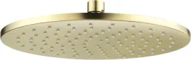 glowica-prysznicowa-mosiezna-zlota-250mm-deszczownica-premium