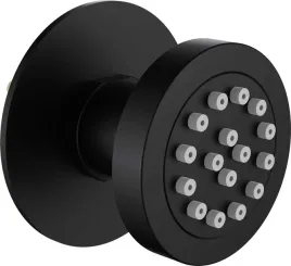 dysza-prysznicowa-podtynkowa-nero-mosiadz-16-strumieni-anti-calc