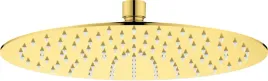 deszczownica-okragla-250mm-zlota-stal-nierdzewna-oszczedna-7-2-11-9-l-min