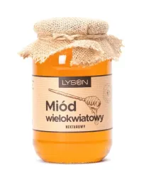 miod-wielokwiatowy-125-kg-z-beskidow-z-pasieki