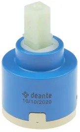 ceramiczna-glowica-do-baterii-40mm-niska-trwalosc-i-szczelnosc