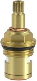 glowica-ceramiczna-90-do-cieplej-wody-trwala-i-bezawaryjna