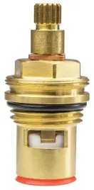 teno-glowica-ceramiczna-1-2-do-baterii-umywalkowej-na-wode-ciepla