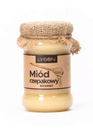 miod-rzepakowy-04-kg-pasieka-lyson