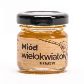miod-wielokwiatowy-50g-pasieka-lyson
