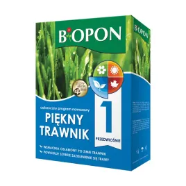 nawoz-granulowany-piekny-trawnik-biopon-przedwiosnie-2-kg
