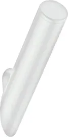 minimalistyczny-haczyk-lazienkowy-z-mosiadzu-matowy-bianco-89mm