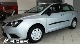 listwy-boczne-drzwi-seat-ibiza-iv-st-2010-16