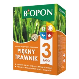 nawoz-granulowany-piekny-trawnik-biopon-lato-2-kg