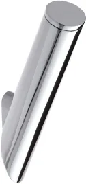 haczyk-lazienkowy-chromowany-blyszczacy-mosiadz-minimalistyczny-design