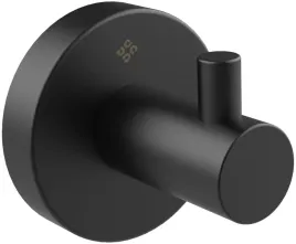 pojedynczy-haczyk-lazienkowy-nero-stal-matowa-50x50x57-mm-zestaw-mont