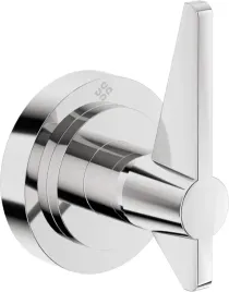 elegancki-chromowany-haczyk-lazienkowy-ze-stali-304-minimalistyczny-desig