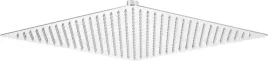 deszczownica-stalowa-400x400-mm-kwadratowa-anti-calc-12-14-9-l-min