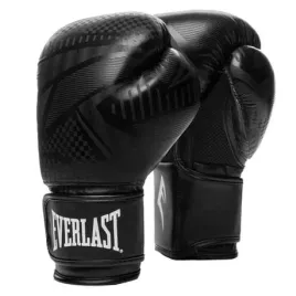 everlast-rekawice-bokserskie-ev2150-spark-black-10-oz