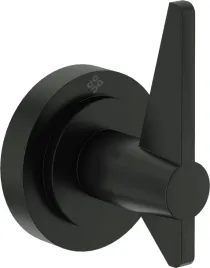 minimalistyczny-haczyk-lazienkowy-nero-stal-mat-75x50x49mm