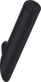 pojedynczy-haczyk-lazienkowy-nero-mat-mosiadz-styl-minimalistyczny