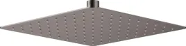 deszczownica-stalowa-250x250-mm-kwadratowa-titanium-anti-calc