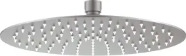 deszczownica-stalowa-okragla-250mm-z-systemem-anti-calc-montaz-na-lacze