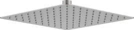 glowica-prysznicowa-kwadratowa-250x250-mm-stal-nierdzewna-anti-calc