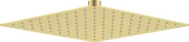 deszczownica-stalowa-250x250-mm-zloto-szczotkowane-anti-calc