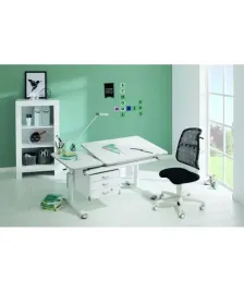 biurko-diego-gt-kredowa-biel-130-cm-paidi-stelaz-bialy