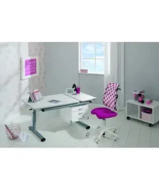 biurko-diego-gt-kredowa-biel-130-cm-paidi-stelaz-szary