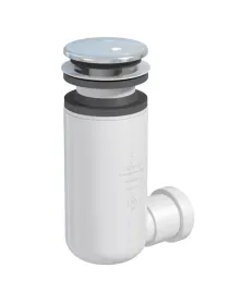 korek-click-clack-z-syfonem-do-umywalek-z-przelewem-regulacja-120-170mm