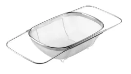 koszyk-chromowany-do-odsaczania-warzyw-i-owocow-350x240x100-mm