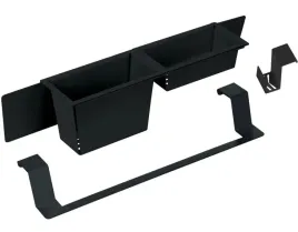 magnetic-zestaw-akcesoriow-nero-zzmkn11o-stal-nierdzewna-matowa