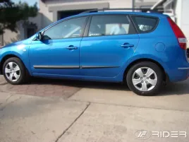 listwy-boczne-drzwi-hyundai-i30-kombi-2007-12