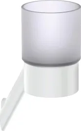 kubek-scienny-lazienkowy-mosiadz-matowy-bianco-uniwersalny-design