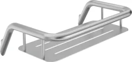 koszyk-prysznicowy-stal-nierdzewna-mosiadz-290x90x220mm-montaz-w-zestawie