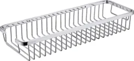elegancki-koszyk-prysznicowy-ze-stali-nierdzewnej-chromowany-z-montazem