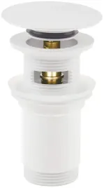 uniwersalny-korek-click-clack-do-umywalek-i-bidetow-bianco-1-1-4