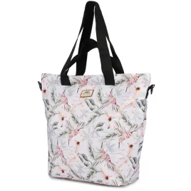 torebka-damska-materialowa-shopperka-lekka-duza-a4-na-ramie-torba-beltimore