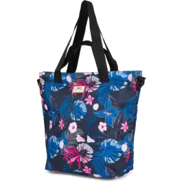 torebka-damska-materialowa-shopperka-lekka-duza-a4-na-ramie-torba-beltimore