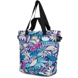 torebka-damska-materialowa-shopperka-lekka-duza-a4-na-ramie-torba-beltimore