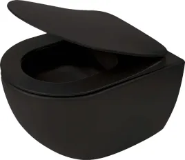 ceramiczna-wc-miska-wiszaca-nero-z-bezkolnierzowa-deska-slim