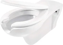 miska-wc-wiszaca-z-deska-wolnoopadajaca-dla-osob-z-niepelnosprawnosciami