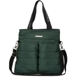 torebka-damska-pikowana-materialowa-oryginalna-duza-sportowa-duza-na-ramie