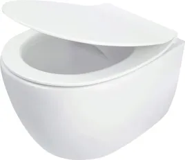 miska-wc-wiszaca-bezkolnierzowa-z-deska-wolnoopadajaca-zestaw-montazowy