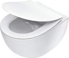 wiszaca-miska-wc-biala-bezkolnierzowa-z-deska-wolnoopadajaca-slim