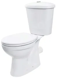 kompaktowa-miska-wc-z-odplywem-poziomym-i-wolnoopadajaca-deska