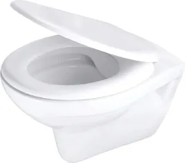 miska-wc-bezkolnierzowa-ceramika-biala-deska-wolnoopadajaca-w-zestawie