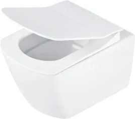 biala-miska-wc-wiszaca-bezkolnierzowa-z-deska-sed-ceramika-513mm