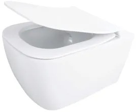 bezkolnierzowa-miska-wc-z-wolnoopadajaca-deska-ceramika-biala