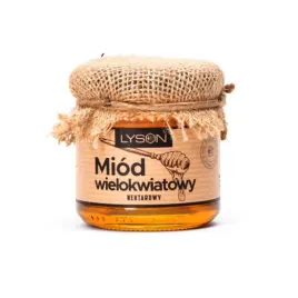 miod-wielokwiatowy-025-kg-z-beskidow-z-pasieki