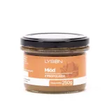 miod-z-propolisem